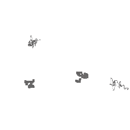 Texture for Clouds