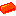 Texture for Fire ingot