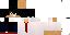 Texture for MatiasPwn1