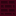 Texture for lbd nether brick