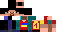 Texture for Даня