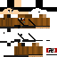 Texture for :v