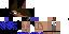Texture for tepel enderman herobrine