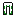 Texture for empty_armor_slot_leggings