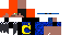 Texture for _Cistaric_