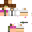 Texture for ben 10