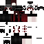 Texture for morrie