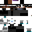 Texture for 50n3