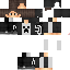Texture for Tasos