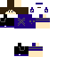 Texture for ada