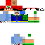 Texture for pixelmon