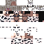 Texture for ertet