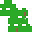 Texture for Cococo11