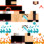Texture for stev