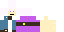 Texture for packk