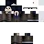 Texture for fszd