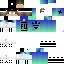 Texture for dsafd
