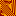 Texture for sex