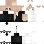 Texture for olassss