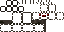 Texture for Lines and Dots Spider