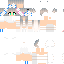 Texture for альбина