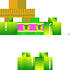 Texture for TULA