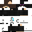 Texture for cmgame skin noob