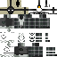 Texture for ee
