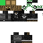 Texture for f