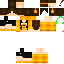 Texture for mikefan