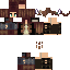 Texture for coco2249