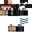 Texture for dsadsaasd