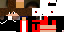 Texture for euuuuuuuuuuu