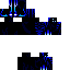Texture for lightning phantom