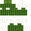 Texture for Bik