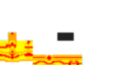 Texture for MetthewCraft layer 2