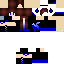 Texture for TF_AverAge