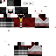 Texture for JacketGlamrockPuppet