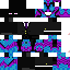 Texture for SamproLQ