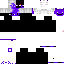 Texture for traxhvoidface