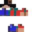 Texture for kiko