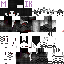 Texture for fsdfdsfsdf