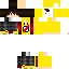 Texture for yusuf