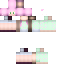Texture for Kawaii Skin