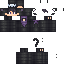 Texture for ItsErikPvP