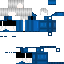 Texture for sans2