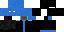 Texture for Lightning-Guy