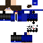 Texture for qwrq