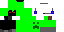 Texture for dddd