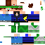 Texture for Startim